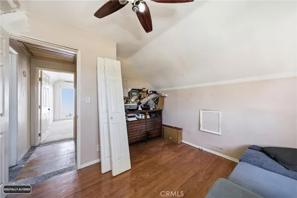 $899,000 | 6231 Kiowa Road, Westminster, CA 92683