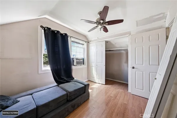$899,000 | 6231 Kiowa Road, Westminster, CA 92683