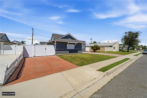 $899,000 | 6231 Kiowa Road, Westminster, CA 92683