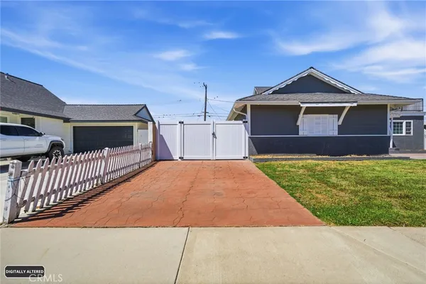 $899,000 | 6231 Kiowa Road, Westminster, CA 92683
