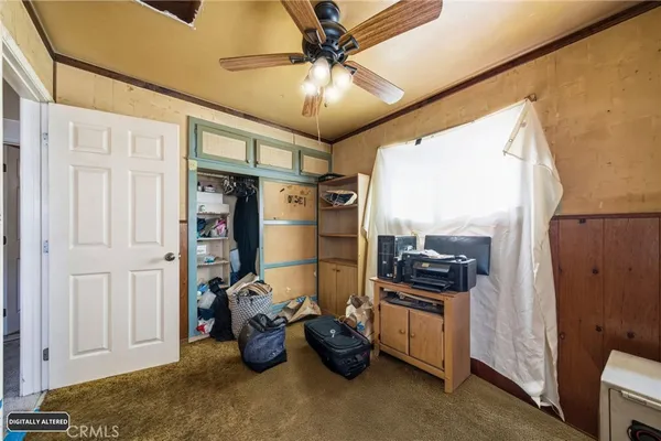 $899,000 | 6231 Kiowa Road, Westminster, CA 92683