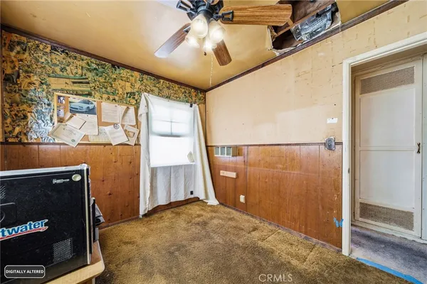 $899,000 | 6231 Kiowa Road, Westminster, CA 92683