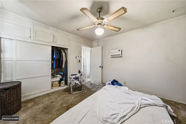 $899,000 | 6231 Kiowa Road, Westminster, CA 92683