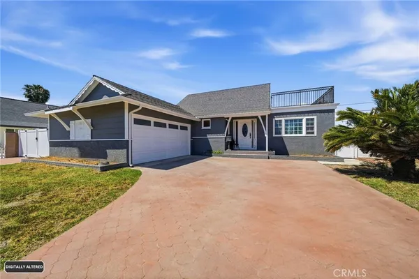 $899,000 | 6231 Kiowa Road, Westminster, CA 92683