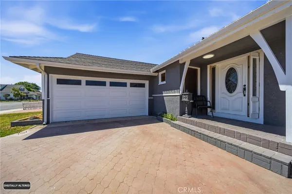 $899,000 | 6231 Kiowa Road, Westminster, CA 92683