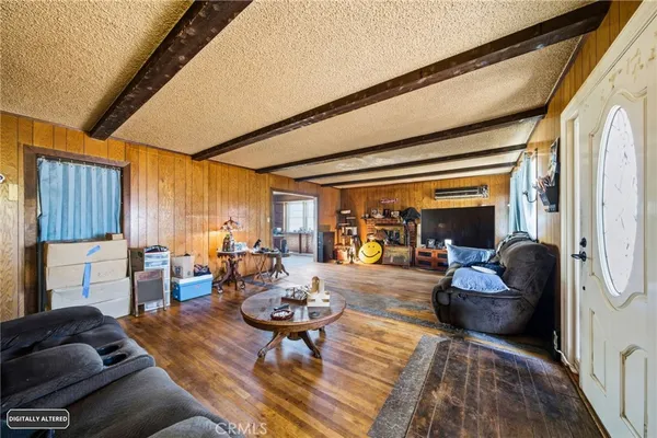 $899,000 | 6231 Kiowa Road, Westminster, CA 92683