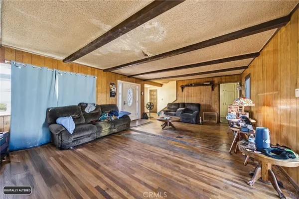 $899,000 | 6231 Kiowa Road, Westminster, CA 92683