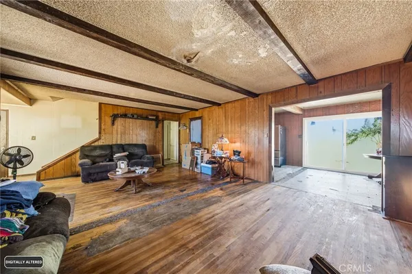 $899,000 | 6231 Kiowa Road, Westminster, CA 92683