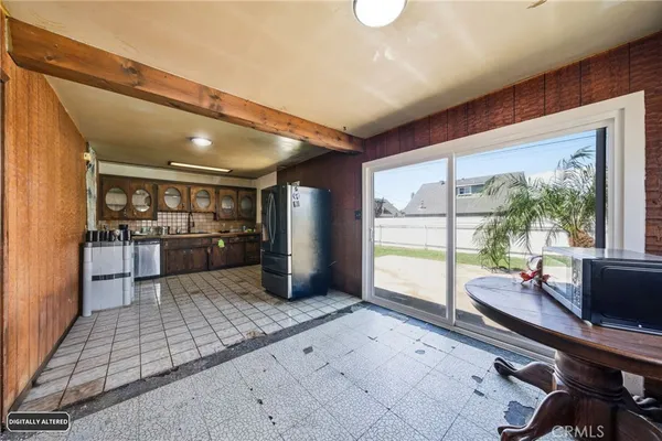 $899,000 | 6231 Kiowa Road, Westminster, CA 92683