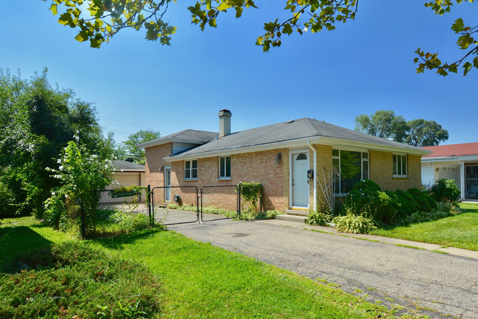 45 Janice Lane Addison, IL 60101 - Photo 1 of 1