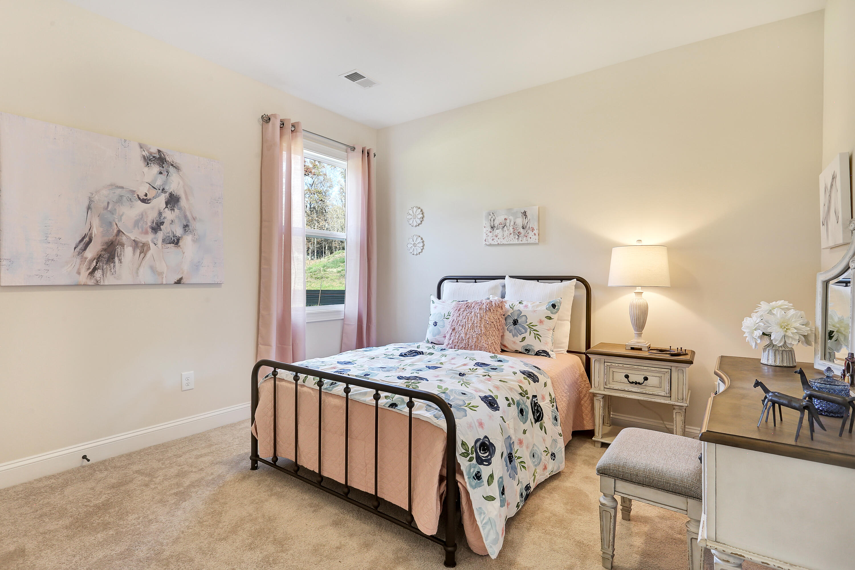 3365 Riders Drive, Unit 3D101 Sumter, SC 29150 - Photo 26 of 29 Gallery Image 26