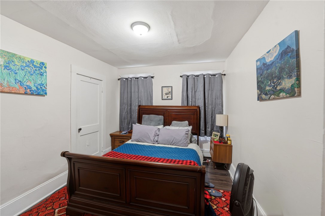 271 Coe Street Woonsocket, RI 02895 - Photo 15 of 18