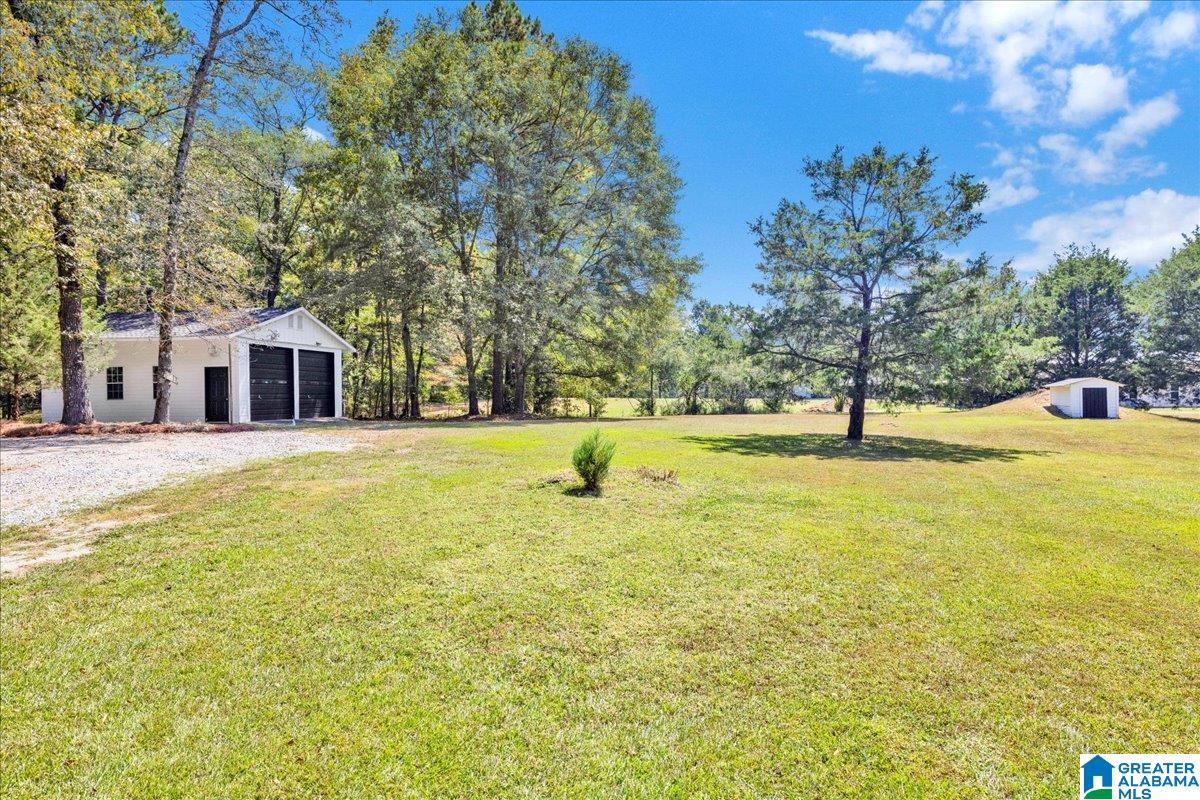 960 Camp Branch Road Alabaster, AL 35007 - Photo 6 of 78