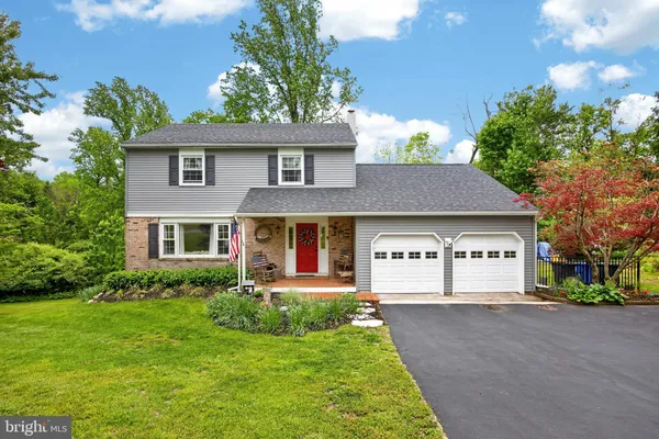 $585,000 | 109 Tradition Lane, Downingtown, PA 19335