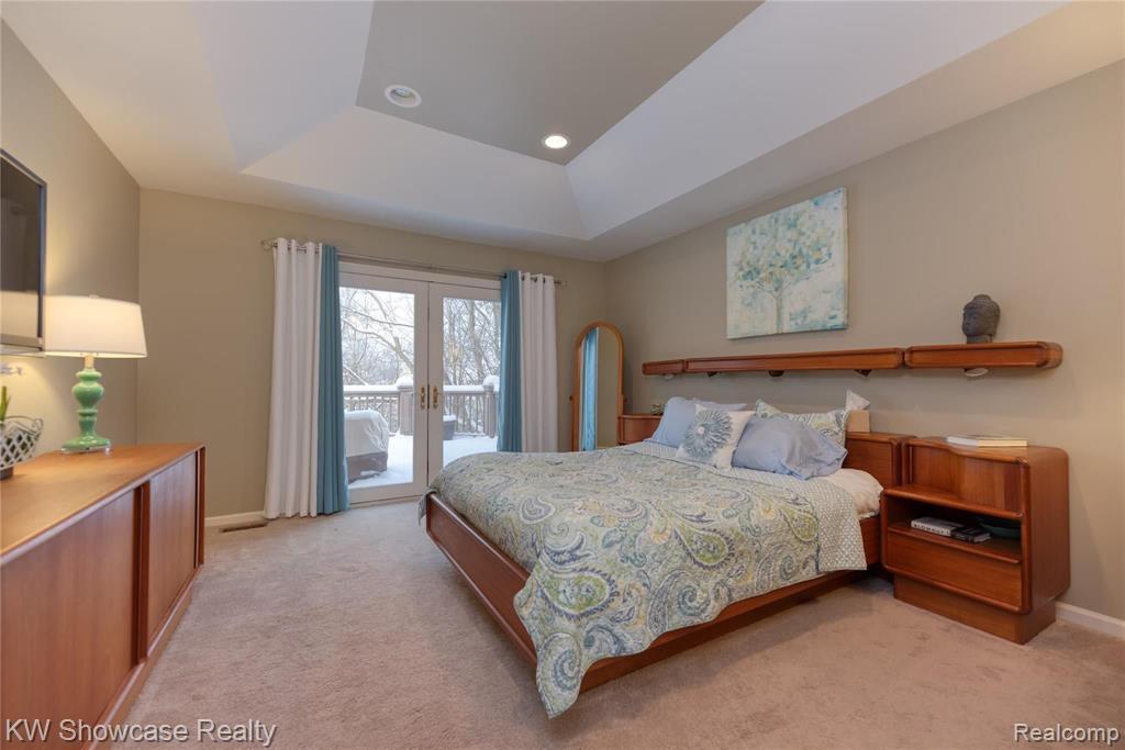 6559 Steamboat Springs Drive White Lake, MI 48383 - Photo 22 of 44