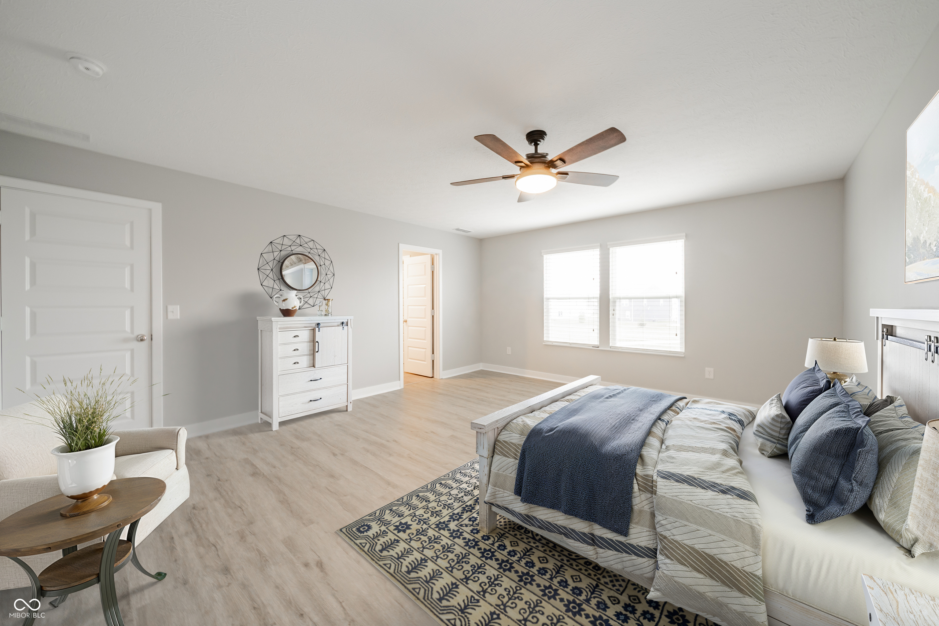 8709 Winton Place Pendleton, IN 46064 - Photo 39 of 60