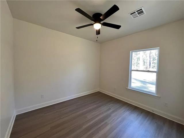 69206 4th Avenue Covington, LA 70433 - Photo 14 of 23