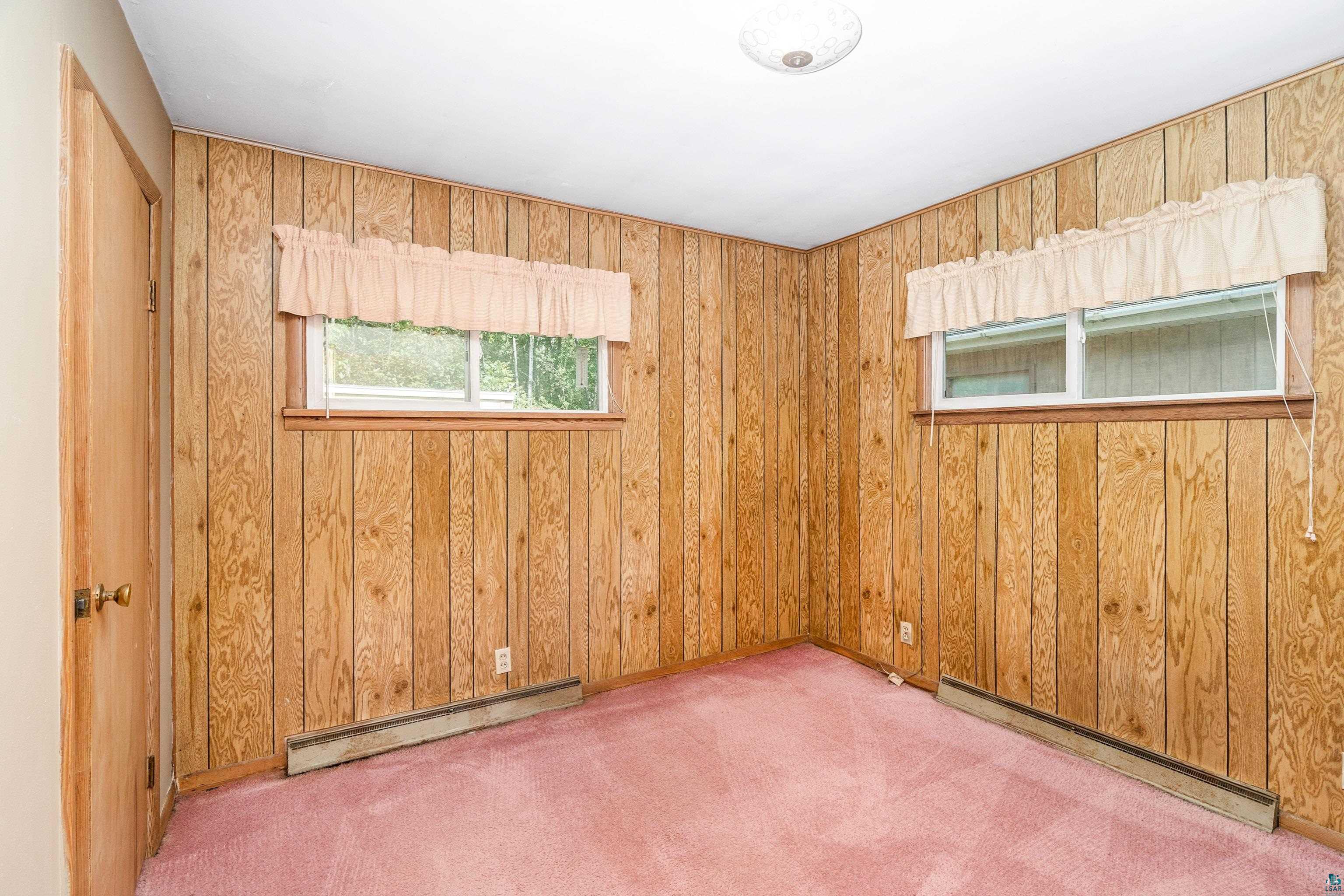 141 Alice Street Proctor, MN 55810 - Photo 19 of 46 Bedroom