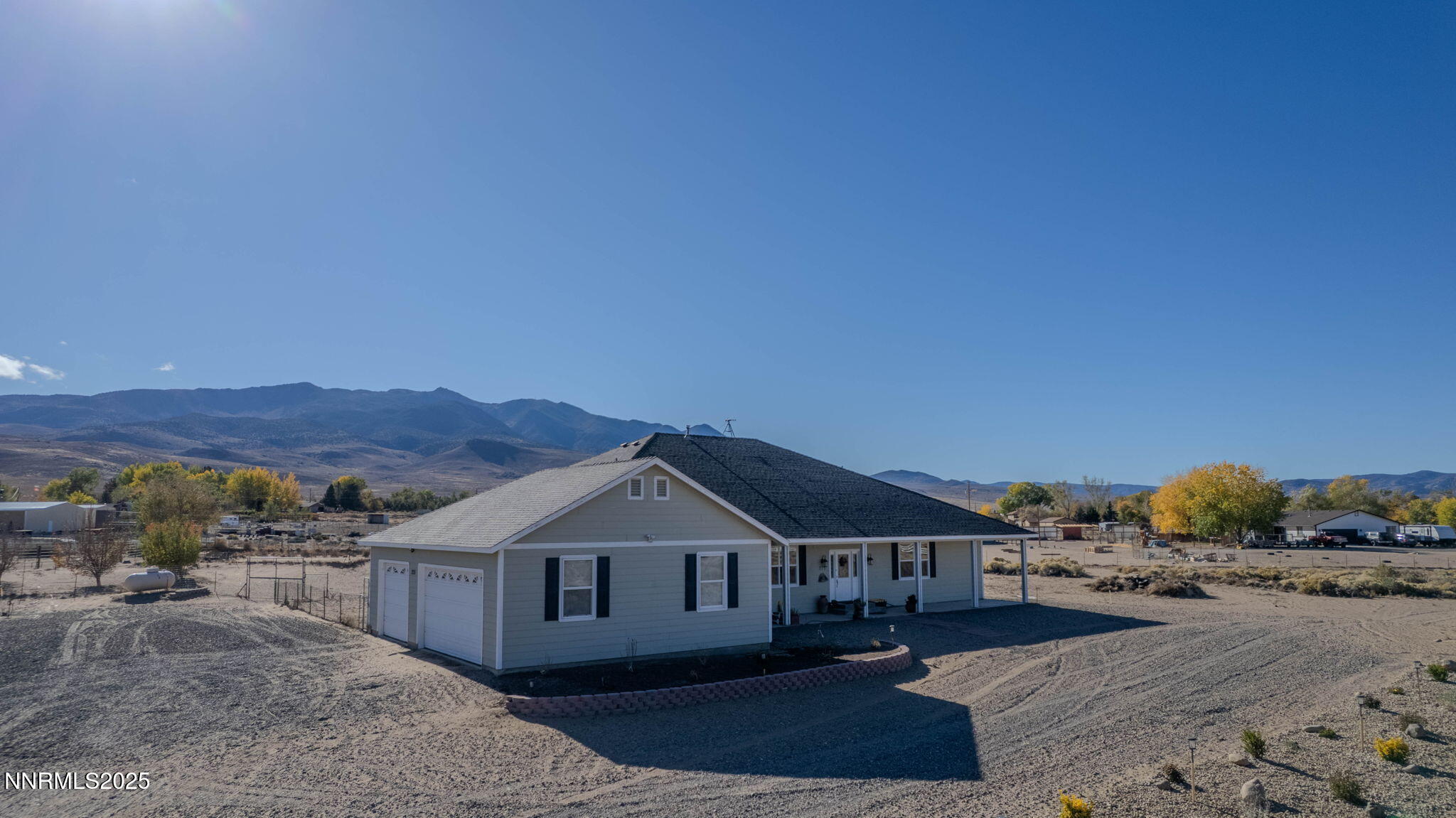 275 Imperial Road Dayton, NV 89403 - Photo 39 of 53 39-web-or-mls-DJI_0456-HDR