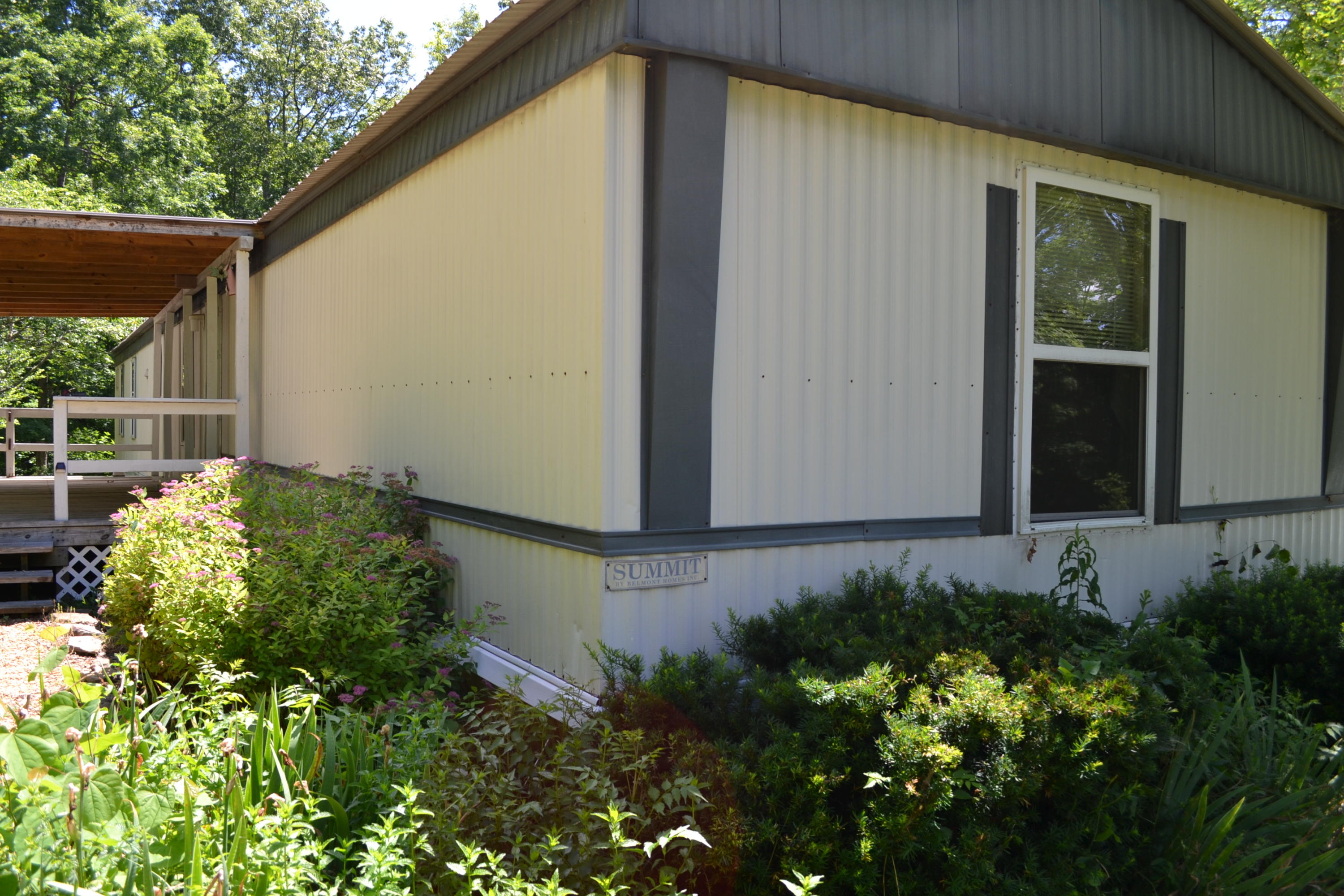 373 Casteel Road Sparta, TN 38583 - Photo 14 of 39 DSC_0945
