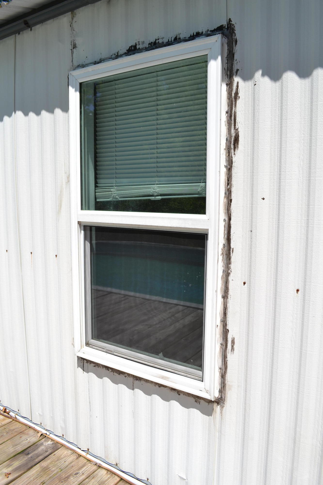 373 Casteel Road Sparta, TN 38583 - Photo 22 of 39 DSC_0998