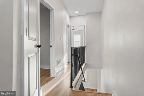 $269,900 | 1443 North Edgewood Street, Philadelphia, PA 19151