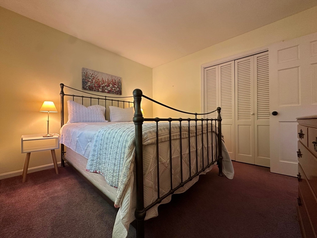59 Highway 6, Unit U212 Columbia, CT 06237 - Photo 8 of 41