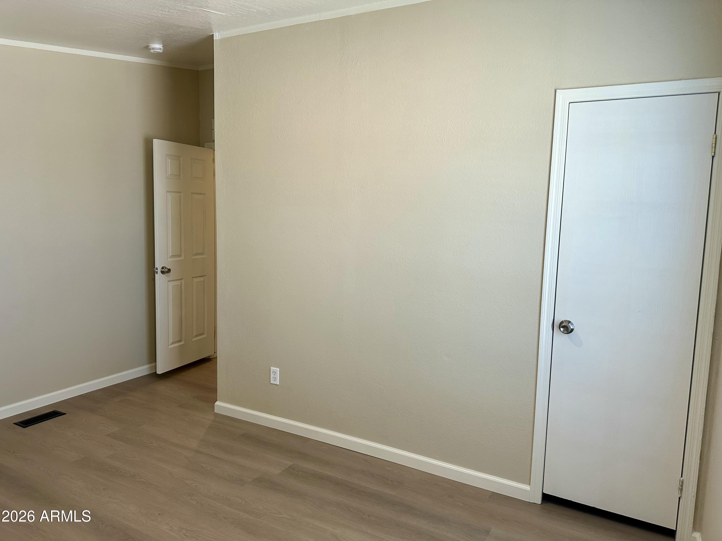 603 North Falton Road Maricopa, AZ 85139 - Photo 15 of 29 IMG_2067