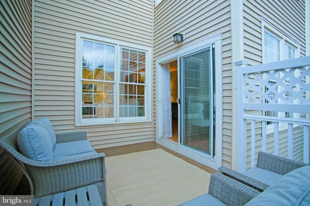 $771,000 | 703 Rolling Fields Way, Rockville, MD 20850