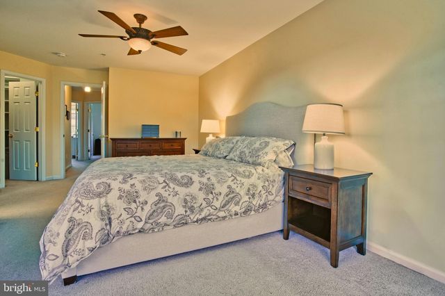 $771,000 | 703 Rolling Fields Way, Rockville, MD 20850