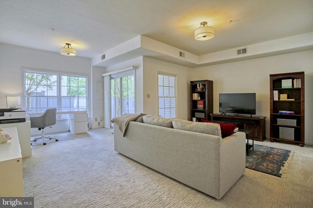 $771,000 | 703 Rolling Fields Way, Rockville, MD 20850