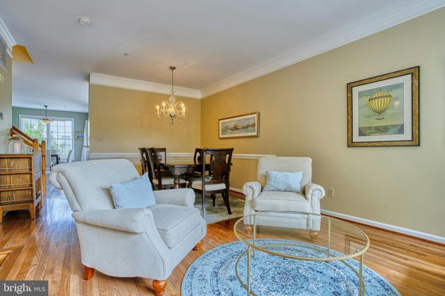 $771,000 | 703 Rolling Fields Way, Rockville, MD 20850