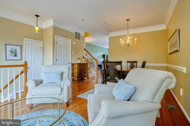 $771,000 | 703 Rolling Fields Way, Rockville, MD 20850