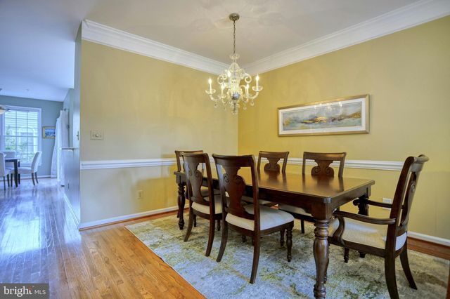 $771,000 | 703 Rolling Fields Way, Rockville, MD 20850