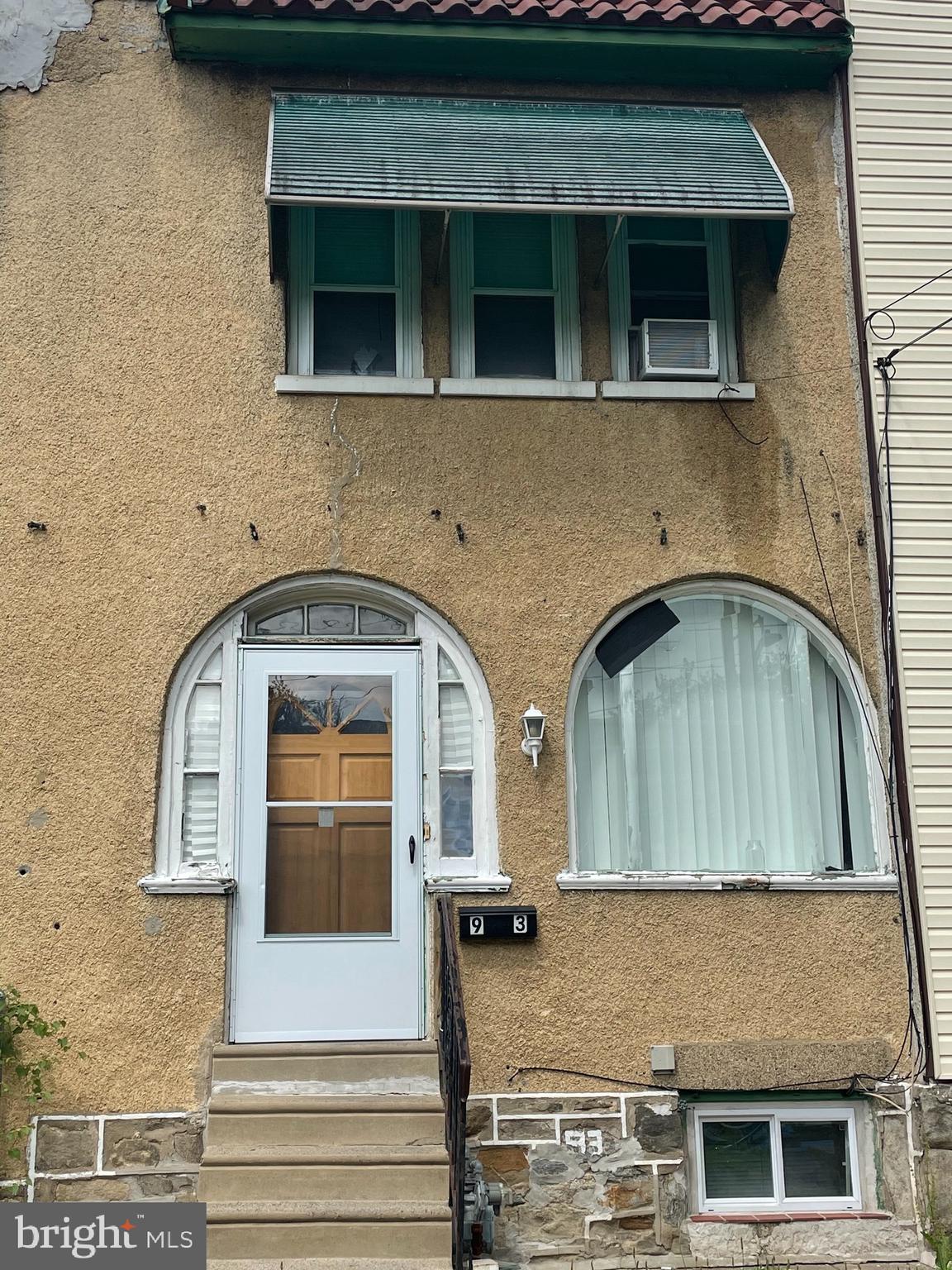 93 Springton Road Upper Darby, PA 19082 - Photo 1 of 5