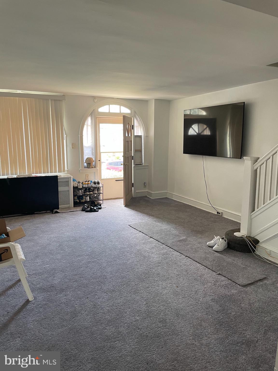 93 Springton Road Upper Darby, PA 19082 - Photo 2 of 5