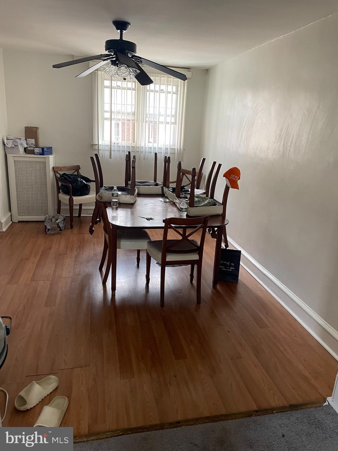 93 Springton Road Upper Darby, PA 19082 - Photo 4 of 5