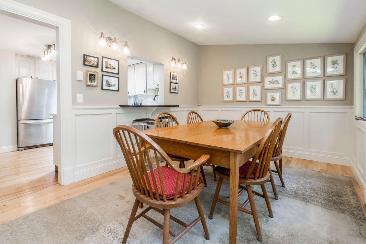 6 Lawson Road Cape Elizabeth, ME 04107 - Photo 36 of 86 20240823KS-72036