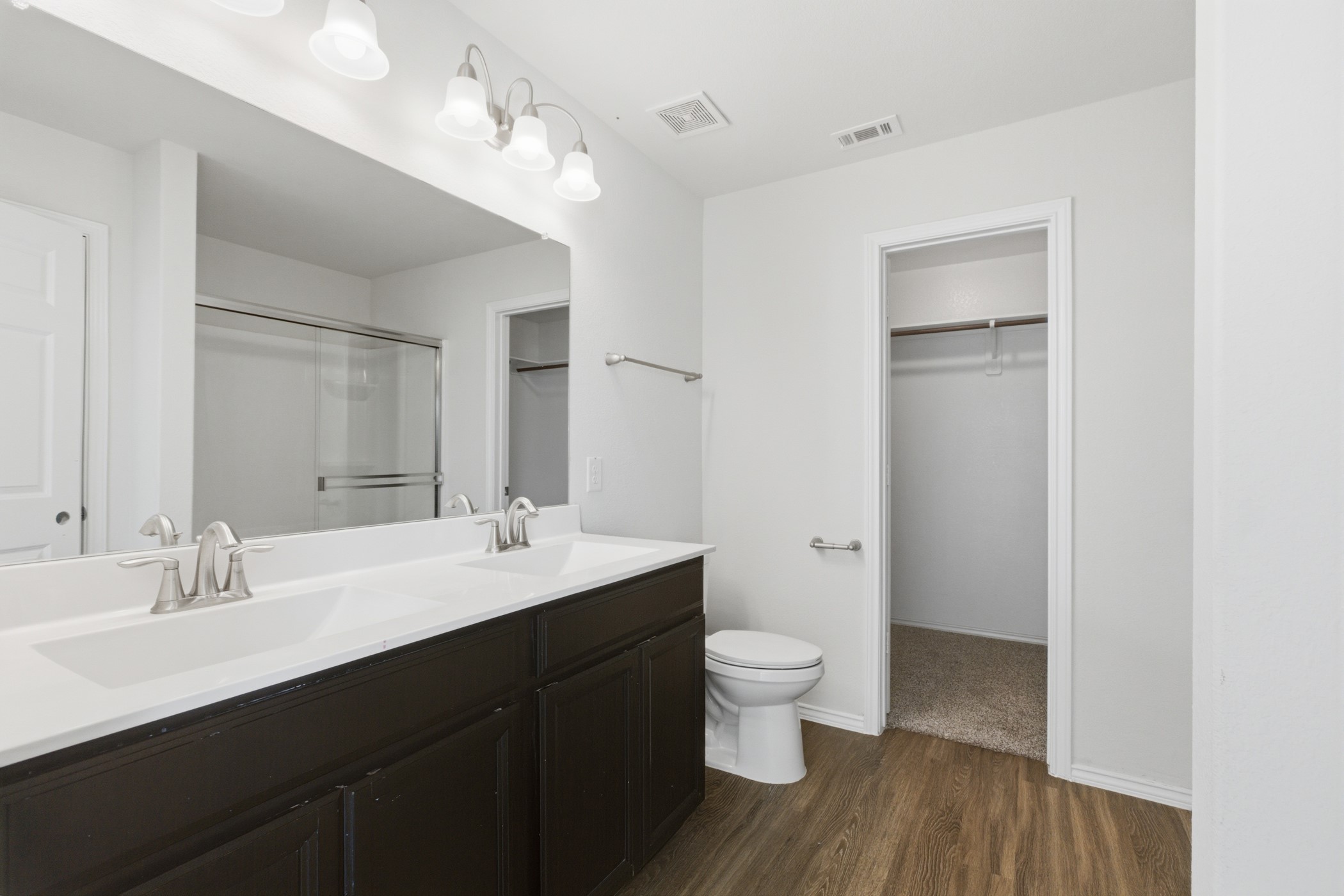 5718 Savanna Pasture Road Katy, TX 77493 - Photo 29 of 45