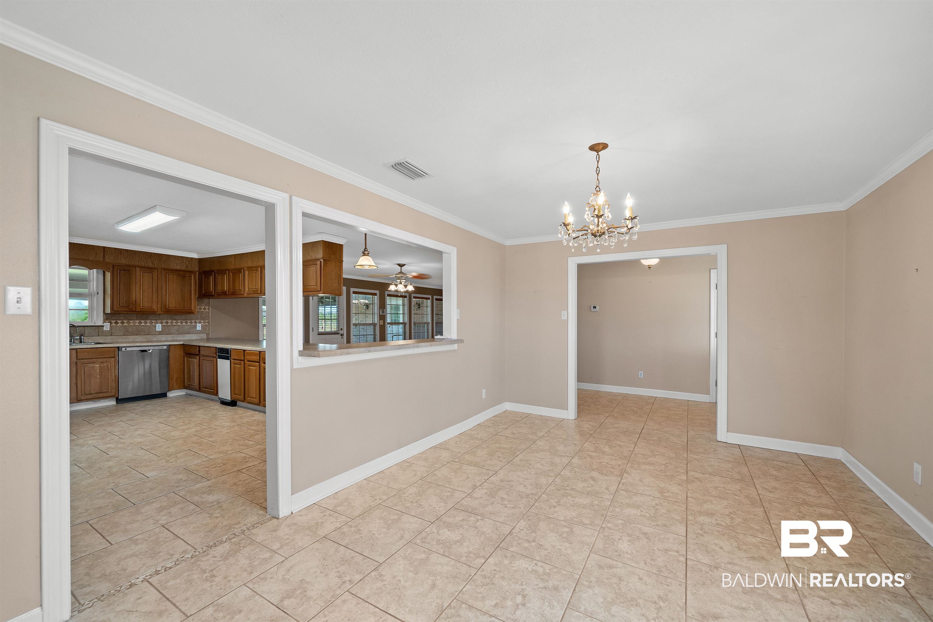 17635 Charolais Road Foley, AL 36535 - Photo 7 of 35