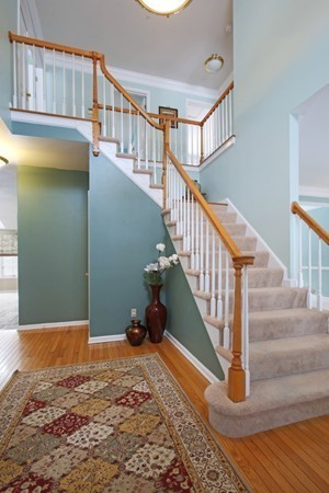 7 Fairbanks Road Sharon, MA 02067 - Photo 4 of 11 Gallery Image 4