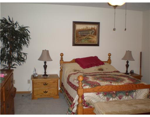 1641 New Castle Lane, Unit 34 Springfield, OH 45503 - Photo 12 of 18