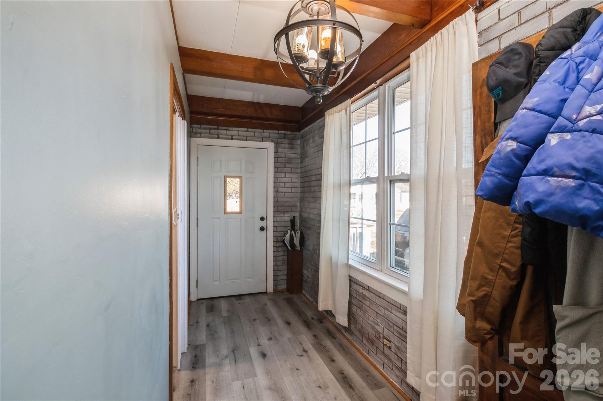 303 Island Ford Road Maiden, NC 28650 - Photo 17 of 27 Gallery Image 17