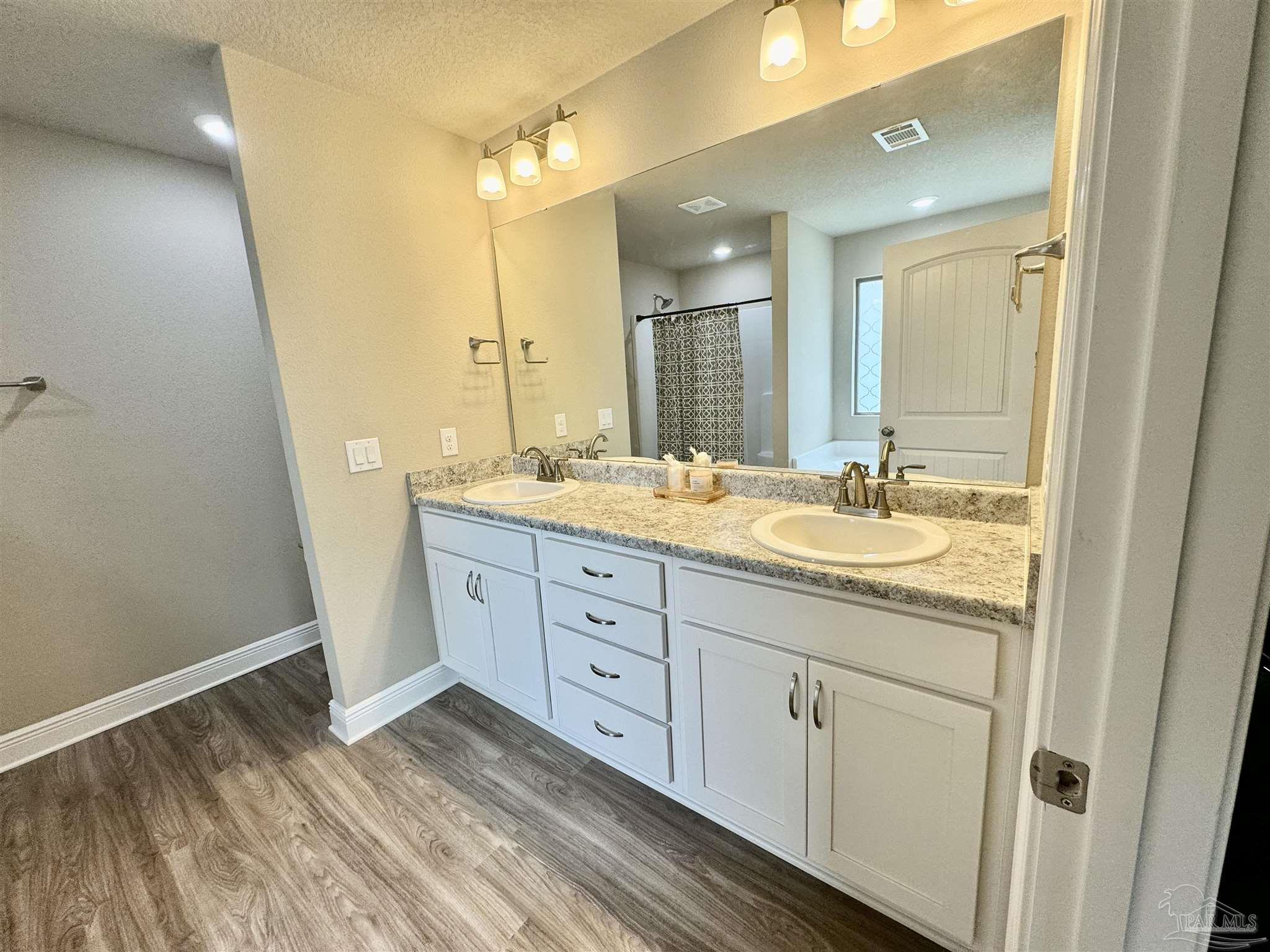 163 Beland Road Pensacola, FL 32534 - Photo 27 of 39