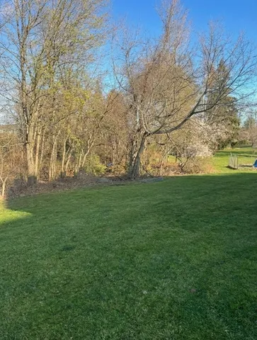 $480,000 | 30 Osgood Avenue, West Boylston, MA 01583