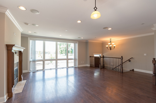 237 North Northwest Highway Park Ridge, IL 60068 - Photo 2 of 15