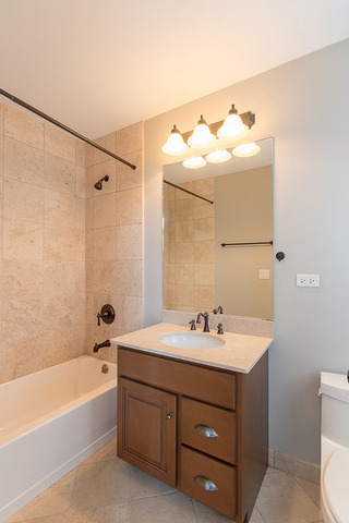 237 North Northwest Highway Park Ridge, IL 60068 - Photo 11 of 15