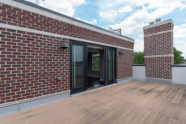 237 North Northwest Highway Park Ridge, IL 60068 - Photo 13 of 15