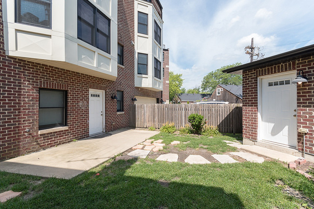 237 North Northwest Highway Park Ridge, IL 60068 - Photo 14 of 15