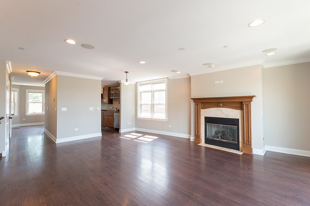 237 North Northwest Highway Park Ridge, IL 60068 - Photo 3 of 15